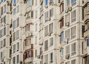 Ипотека под 7%: Минфин создал госкомпанию для кредитования на 20 лет