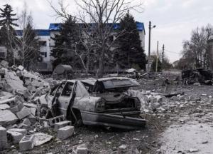 Втрата Покровська несе небезпеку не тільки для української оборони