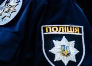 Нападение на ветерана АТО: подозреваемых задержали