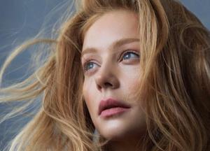 Тина Кароль с новой стрижкой поразила фанатов (фото)