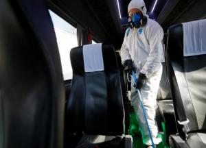 Что разрешено, а что запрещено во время карантина: разъяснение Кабмина