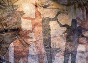 В Нидерландах обнаружили наконечники стрел из человеческих костей