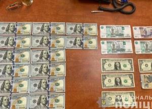 В Одессе мужчину дважды ограбили в течение дня (фото)