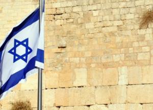 Израиль открывает границы для иностранцев: что меняется