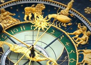 Гороскоп на 14 червня: Овнам - зростання та визнання, Скорпіонам - обмежити витрати