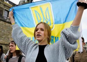 Україна назавжди втратила більшість біженців, але може бути ще гірше, - демограф