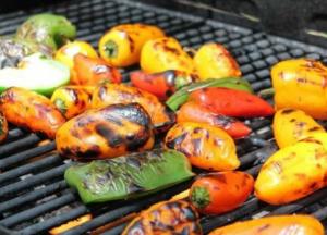 Врачи назвали лучший овощ для продления жизни