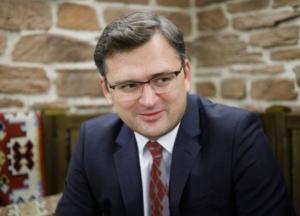 Мальта признала украинские COVID-сертификаты