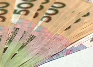 Местным бюджетам направят 6 млрд гривен субвенций