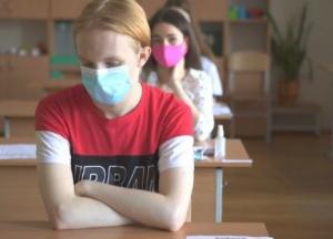 В Украине обновили правила проведения ВНО