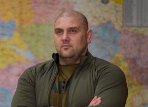 Труханов попросив захисту в США, тим часом Одеську МВА очолить голова Дніпропетровської ОВА Лисак