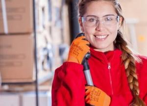 В Украине хотят отменить перенос рабочих дней из-за праздников