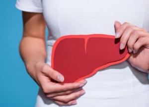 Медики назвали привычки, которые разрушают печень без алкоголя