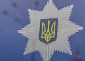 В Харькове пенсионерку убили в собственной квартире