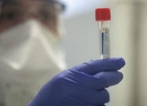 Посетившая церковь украинка заразила коронавирусом 19 человек