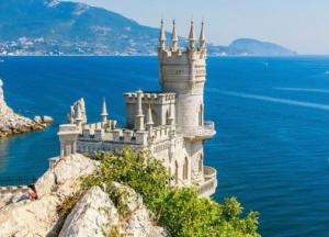 "Все йде за графіком": Буданов підтвердив свій прогноз щодо звільнення Криму навесні