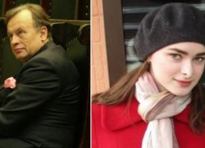 Жуткие кадры: доцент расчленил любовницу и выбросил останки в реку (видео)