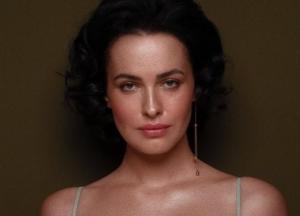 Даша Астафьева показала откровенные снимки в боди (фото)