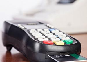 Учет и кассовые аппараты для ФОПов: ГНС дала разъяснение