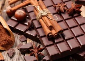 Ученые назвали сладость, укрепляющую сосуды