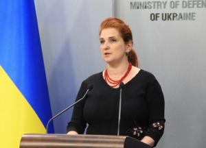 В Минобороны создали новое управление для реформ