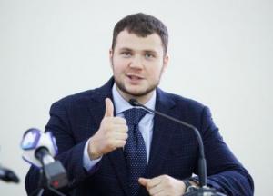 В Мининфраструктуры рассказали, остановят ли транспорт в случае полного локдауна