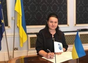 Минфин не планирует выплатить компенсацию Коломойскому