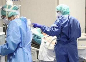 Опубликован обновленный протокол лечения COVID-19