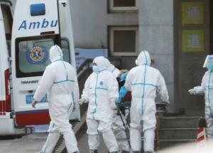 В Украине мужчину наказали за фейк о коронавирусе