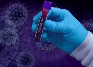 "Двойной мутант": в США обнаружили новый вариант коронавируса