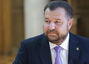 Полторак рассказал о премиях военным вместо парада