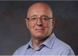 В Константиновке к власти рвется ставленник криминала Сергей Чертков, который ранее уничтожил химзавод 