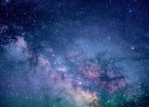 Ученые объяснили таинственные сигналы из космоса