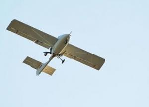 В Греции разбился одномоторный самолет, есть погибшие