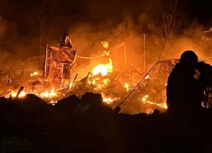 Відключення світла: в яких регіонах найбільші проблеми зі світлом