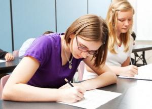 Какие предметы ВНО нужно будет сдавать в 2022 году: список