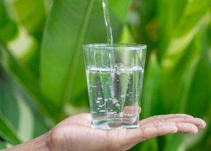 Воду из-под кранов в Николаеве невозможно очистить дома: ее нельзя пить даже после кипячения