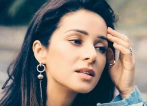 Известная украинская певица рассказала о травле в школе