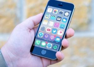 В Украине внедрили электронный студенческий билет