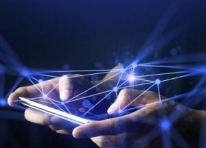 В Украине хотят ввести корпоративный налог в IT-индустрии