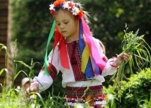 Как украинцы называли своих детей в 2021 году: названы популярные и редкие имена