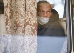 Названы суммы штрафов за отсутствие маски