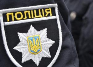 В Киеве из Днепра выловили отрезанную человеческую голову