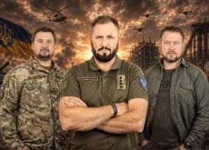 Україна адаптується до війни: від опору до технологічної боротьби