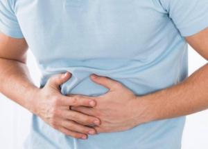 Врачи рассказали, как отличить рак желудка от гастрита или язвы