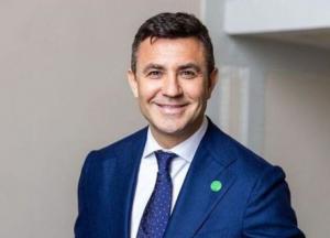 Среди «Слуг народа» в Киеве самый высокий антирейтинг у Тищенко и Ляшко