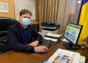 Фонд госимущества начал продажу государственных спиртзаводов