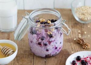 Названы самые вредные блюда для завтрака