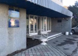 Сотруднику Одесской таможни ГФС сообщили о подозрении за подделку документов