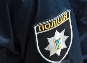 В Запорожской области исчезла мать с тремя детьми